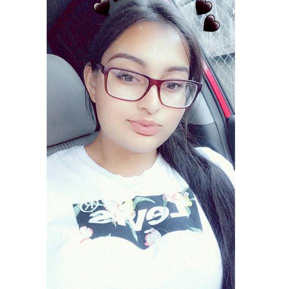alondrat_